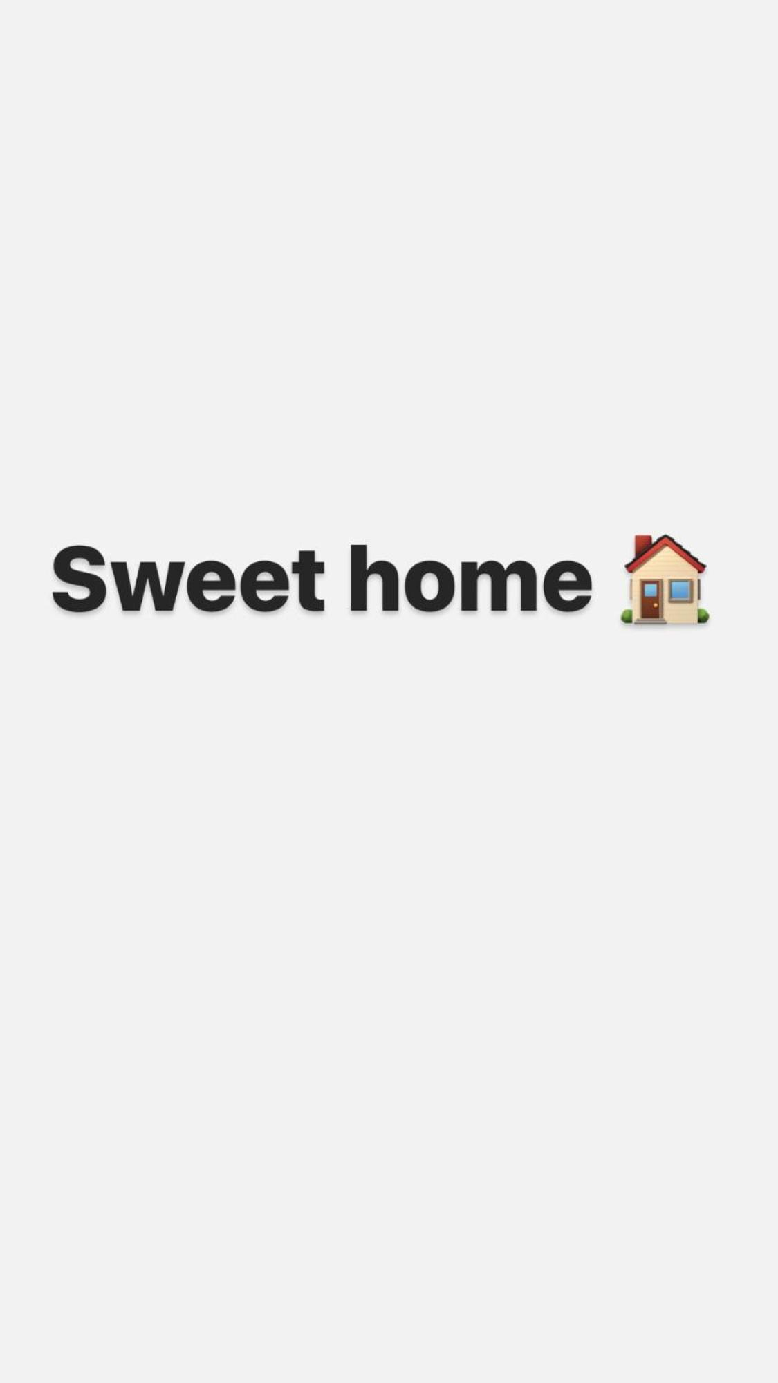 Sweet Home Catania-Fontanarossai nemzetközi repülőtér Kültér fotó