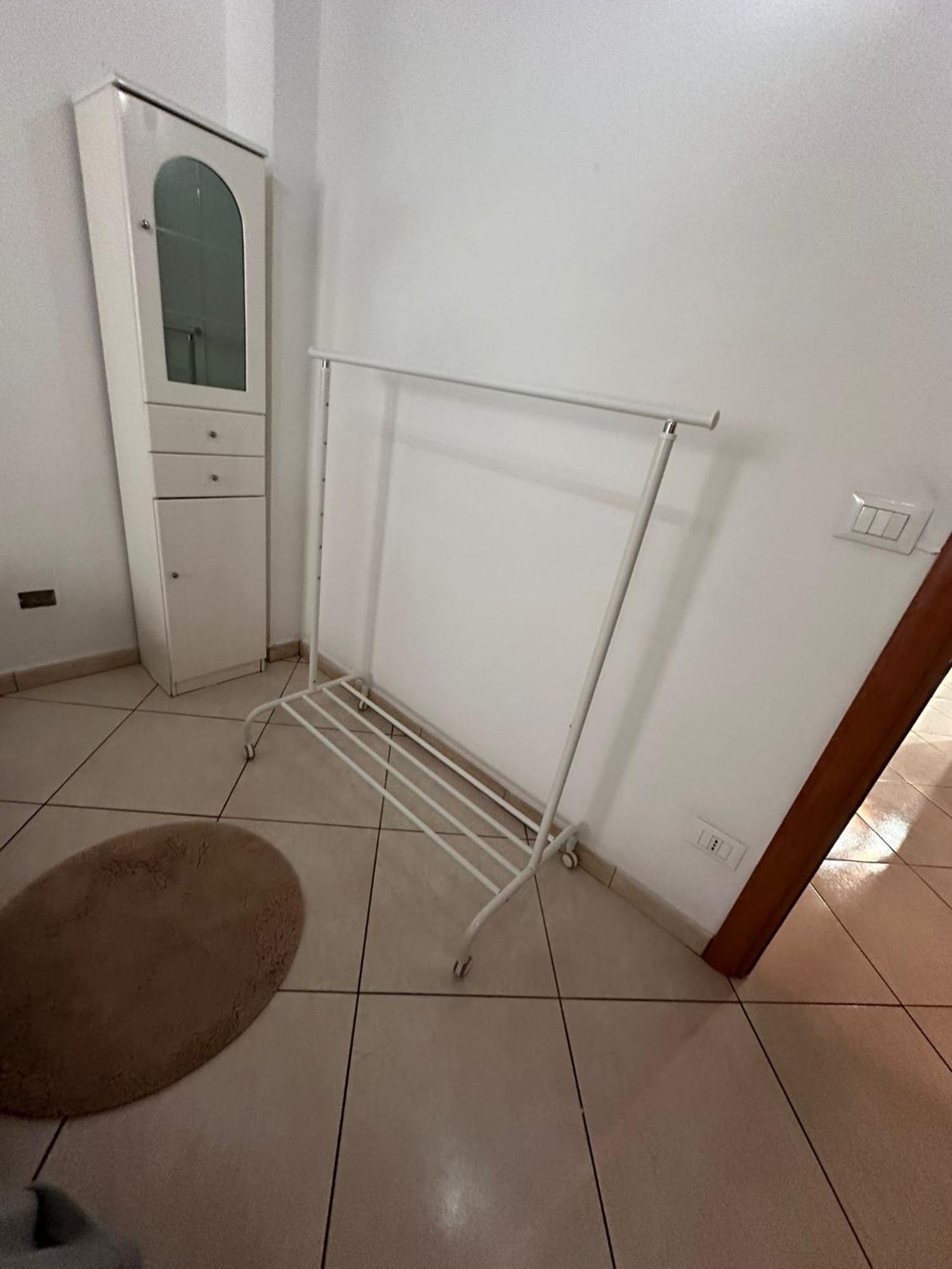 Sweet Home Catania-Fontanarossai nemzetközi repülőtér Kültér fotó